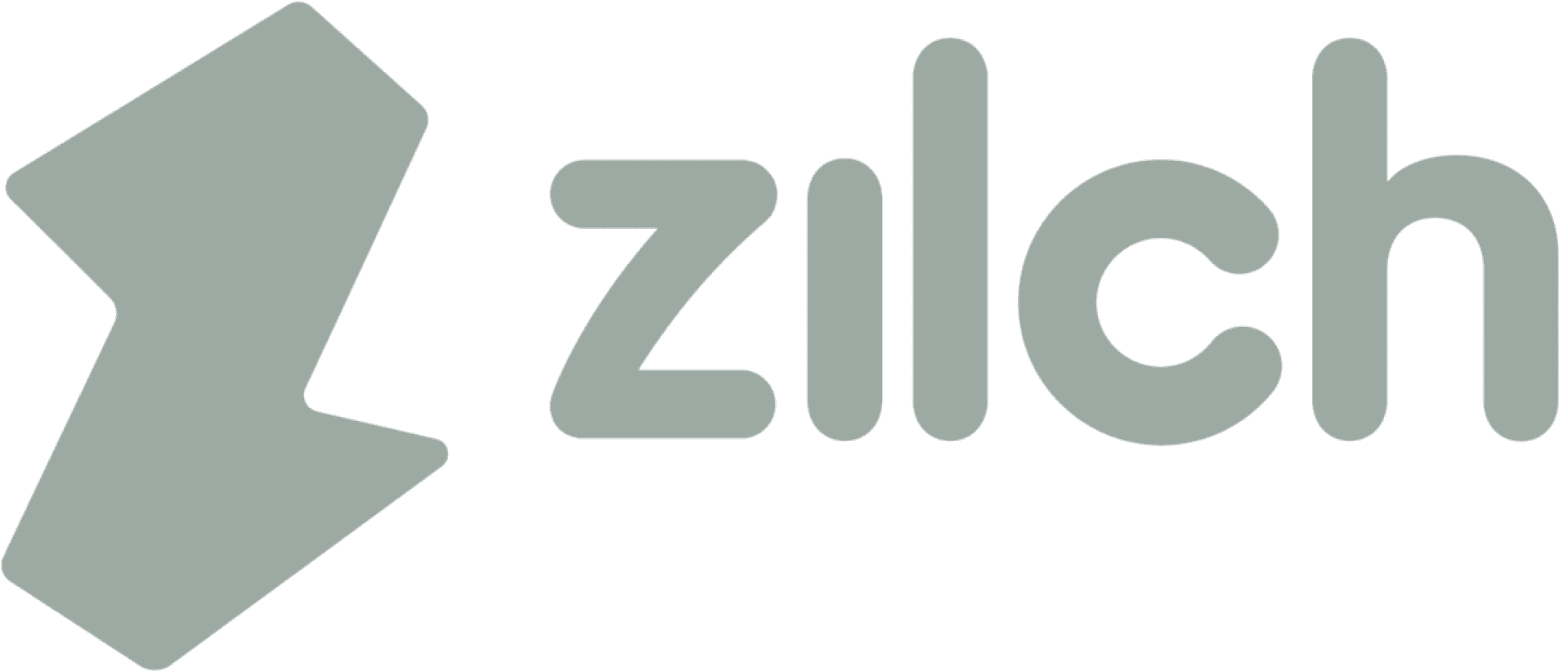 Zilch Logo