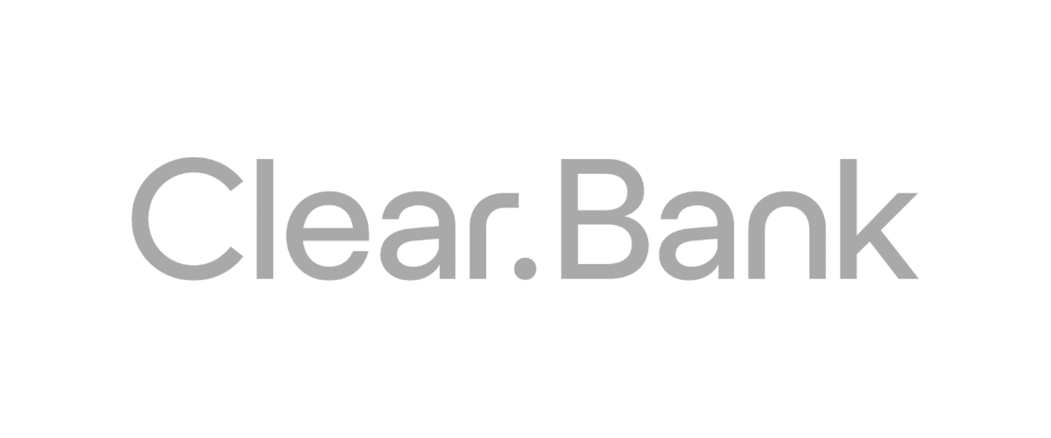 Clearbank